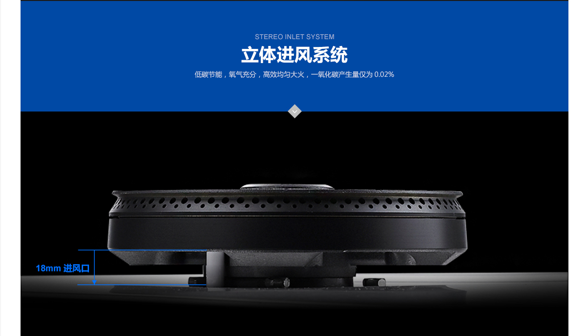 3玉立產(chǎn)品-灶具詳情_(kāi)15.jpg